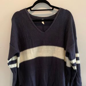 Wishlist sweater! NWOT